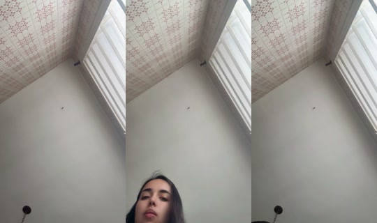 1061081989 Bigo Live — Oct 4, 2026, 1:15 PM