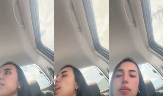 1061081989 Bigo Live — Oct 5, 2026, 6:33 PM