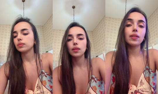 1061081989 Bigo Live — Oct 5, 2026, 10:59 PM