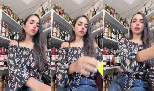 1061081989 Bigo Live — Oct 6, 2026, 5:53 PM