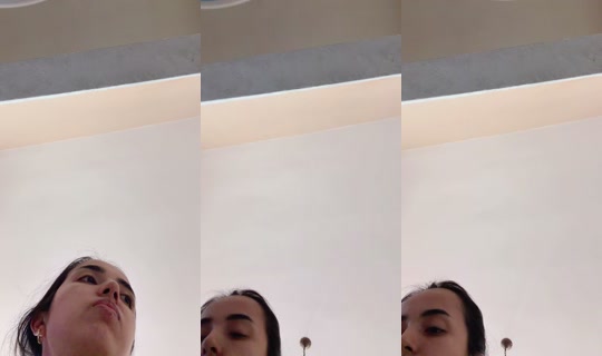 1061081989 Bigo Live — Oct 7, 2026, 3:05 PM