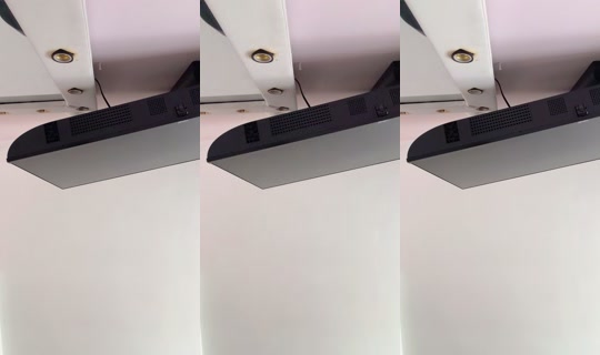 1061081989 Bigo Live — Oct 7, 2026, 3:52 PM