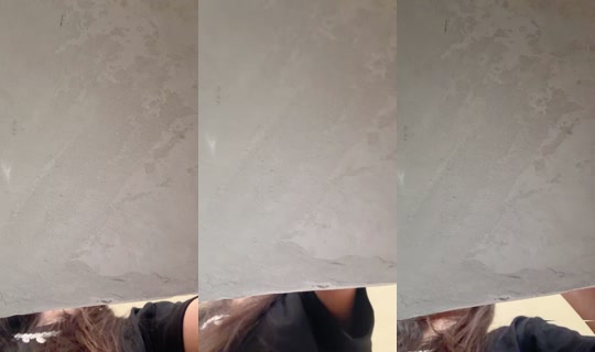 1061081989 Bigo Live — Oct 25, 2026, 3:58 PM
