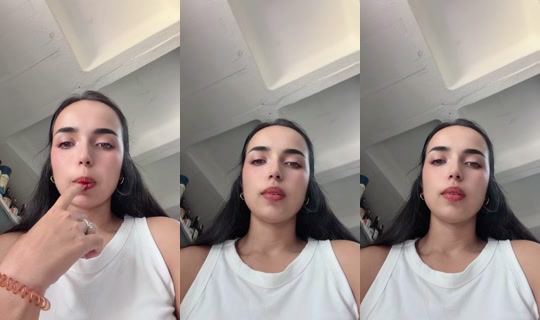 1061081989 Bigo Live — Oct 26, 2026, 4:37 PM