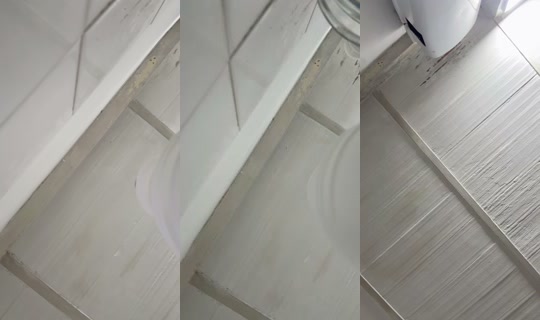 1061081989 Bigo Live — Oct 27, 2026, 3:46 AM