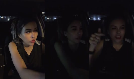 1061109057 Bigo Live — Sep 3, 2026, 4:19 PM
