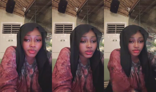 1061139355 Bigo Live — Aug 21, 2026, 7:41 PM