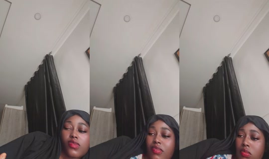 1061139355 Bigo Live — Aug 22, 2026, 6:51 AM
