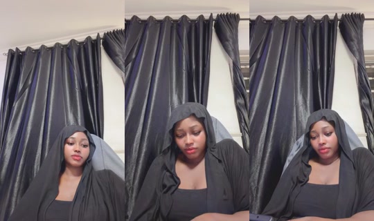 1061139355 Bigo Live — Sep 1, 2026, 6:39 PM