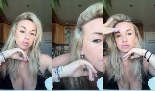 1061157624 Bigo Live — Aug 20, 2026, 7:38 AM