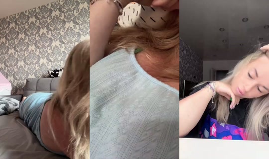 1061157624 Bigo Live — Aug 24, 2026, 4:42 AM