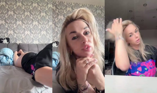 1061157624 Bigo Live — Aug 24, 2026, 8:41 AM
