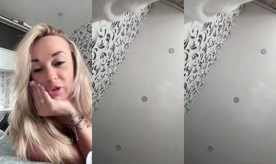 1061157624 Bigo Live — Aug 24, 2026, 11:25 AM