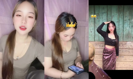 1061260913 Bigo Live — Sep 4, 2026, 12:44 AM