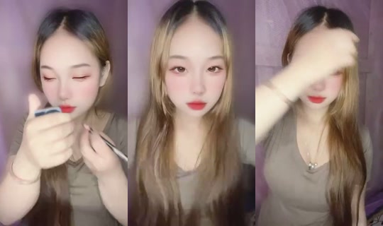 1061260913 Bigo Live — Sep 4, 2026, 1:50 AM