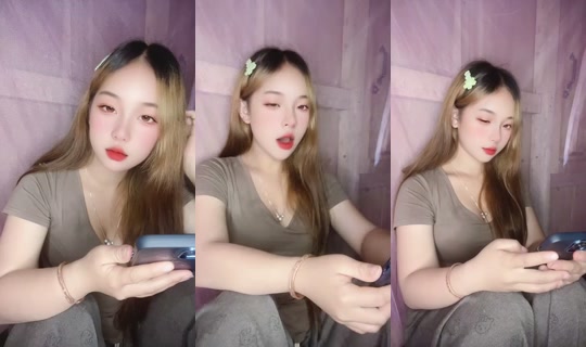 1061260913 Bigo Live — Sep 4, 2026, 3:16 AM