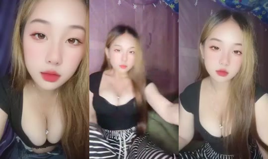 1061260913 Bigo Live — Sep 4, 2026, 1:48 PM