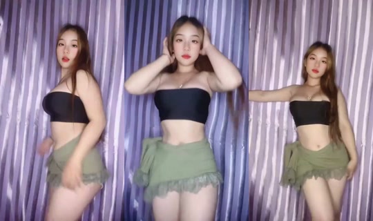 1061260913 Bigo Live — Sep 5, 2026, 2:44 PM