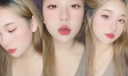 1061260913 Bigo Live — Sep 6, 2026, 1:52 PM