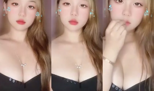 1061260913 Bigo Live — Sep 7, 2026, 2:11 PM