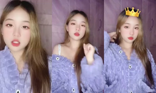 1061260913 Bigo Live — Sep 11, 2026, 4:34 PM