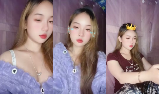 1061260913 Bigo Live — Sep 12, 2026, 1:57 AM
