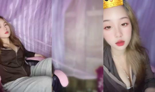 1061260913 Bigo Live — Sep 13, 2026, 3:45 PM