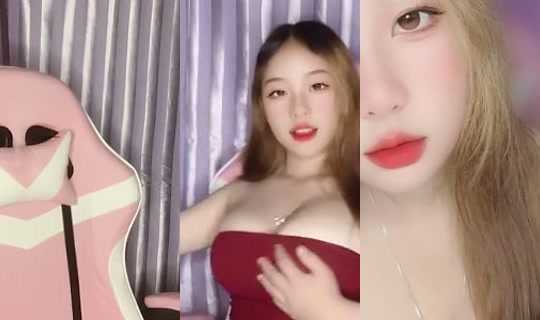 1061260913 Bigo Live — Sep 14, 2026, 1:43 PM