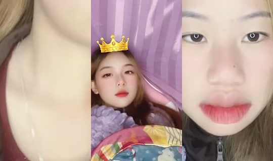 1061260913 Bigo Live — Sep 14, 2026, 2:37 PM
