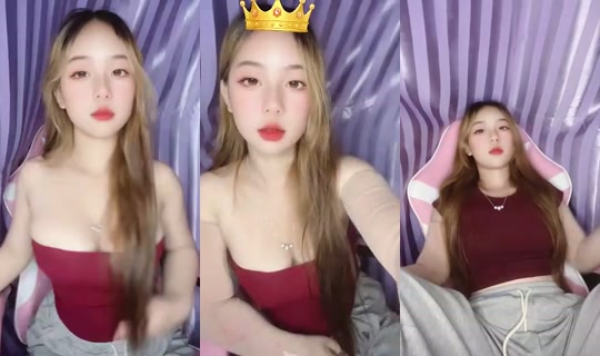 1061260913 Bigo Live — Sep 14, 2026, 4:27 PM