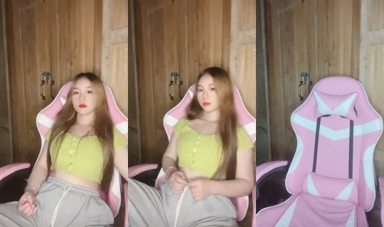 1061260913 Bigo Live — Sep 15, 2026, 8:14 AM