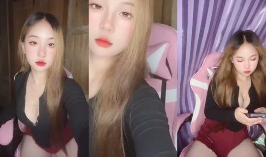 1061260913 Bigo Live — Sep 15, 2026, 1:43 PM