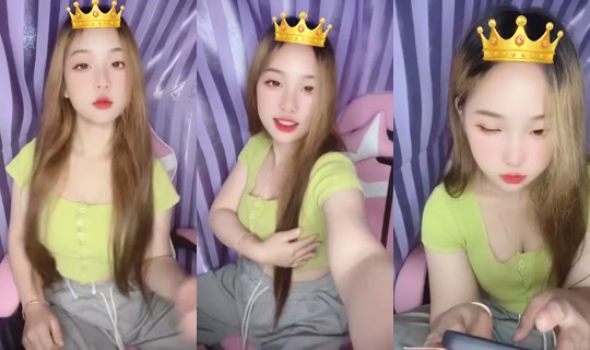 1061260913 Bigo Live — Sep 15, 2026, 2:40 PM