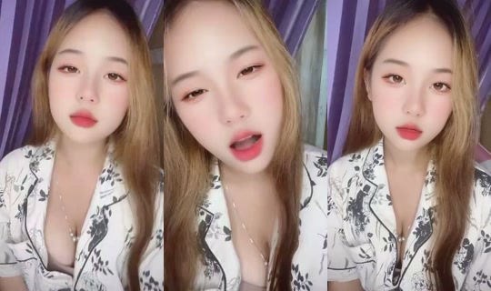1061260913 Bigo Live — Sep 17, 2026, 4:57 PM