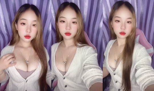 1061260913 Bigo Live — Sep 19, 2026, 5:41 AM