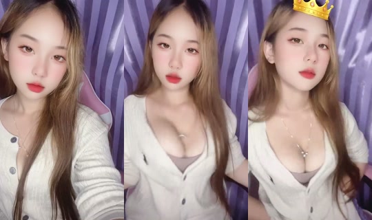 1061260913 Bigo Live — Sep 19, 2026, 8:51 AM