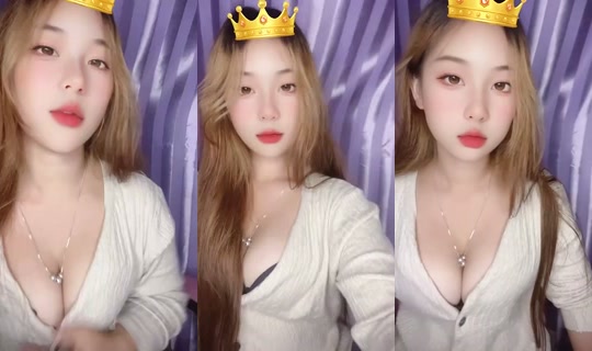 1061260913 Bigo Live — Sep 19, 2026, 3:15 PM