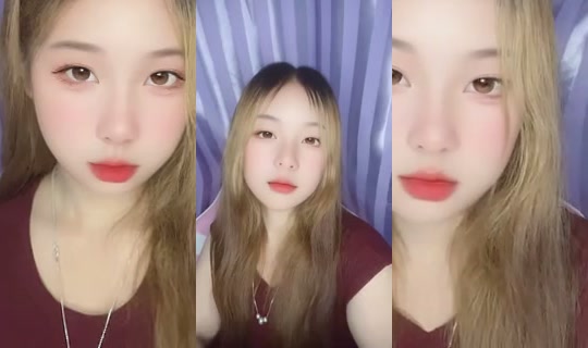 1061260913 Bigo Live — Sep 23, 2026, 12:47 PM