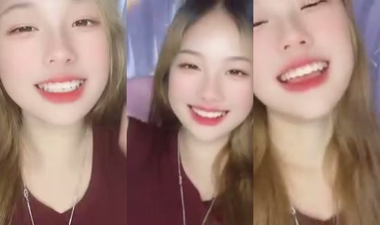 1061260913 Bigo Live — Sep 23, 2026, 1:40 PM
