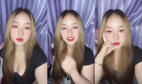 1061260913 Bigo Live — Sep 24, 2026, 2:24 PM