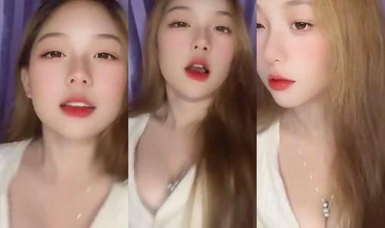1061260913 Bigo Live — Sep 25, 2026, 1:25 PM