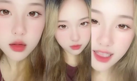 1061260913 Bigo Live — Sep 26, 2026, 1:23 PM