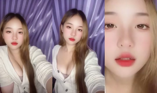1061260913 Bigo Live — Sep 29, 2026, 12:34 PM