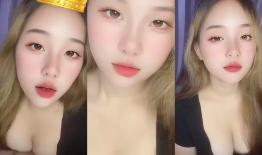 1061260913 Bigo Live — Oct 1, 2026, 1:03 PM