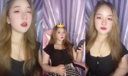 1061260913 Bigo Live — Oct 8, 2026, 8:33 AM