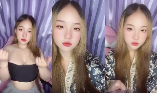 1061260913 Bigo Live — Oct 9, 2026, 1:51 PM