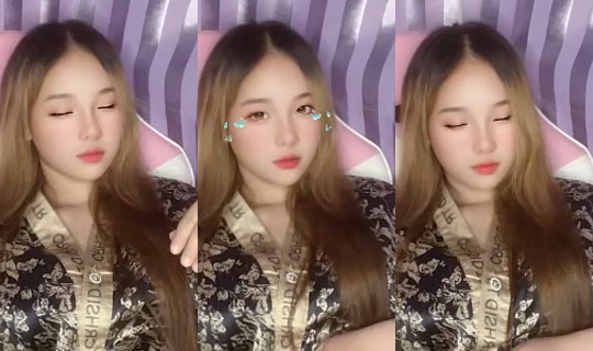 1061260913 Bigo Live — Oct 9, 2026, 2:47 PM
