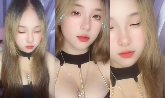 1061260913 Bigo Live — Oct 10, 2026, 1:10 PM