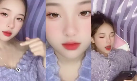 1061260913 Bigo Live — Oct 11, 2026, 2:10 PM