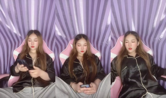 1061260913 Bigo Live — Oct 13, 2026, 2:39 PM